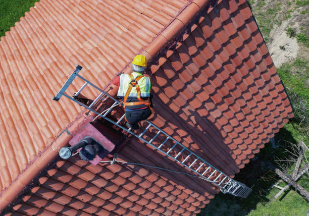  Shorewood, IL Roofing Service Pros