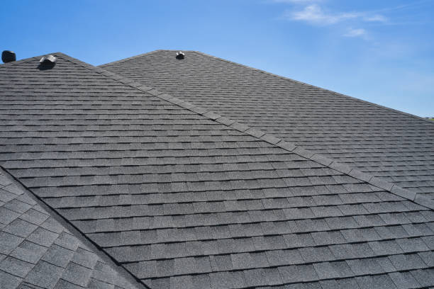 Best Wood Shake Roofing  in Shorewood, IL