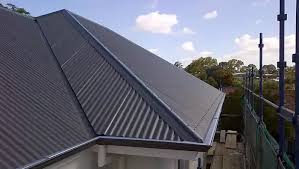 Best Roof Ventilation Installation  in Shorewood, IL
